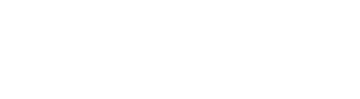 Ferrharo Logo Blanco