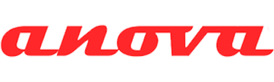 Logo de Anova