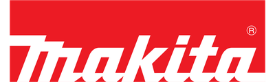 Logo de Makita